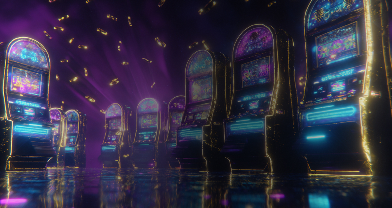 Platincasino