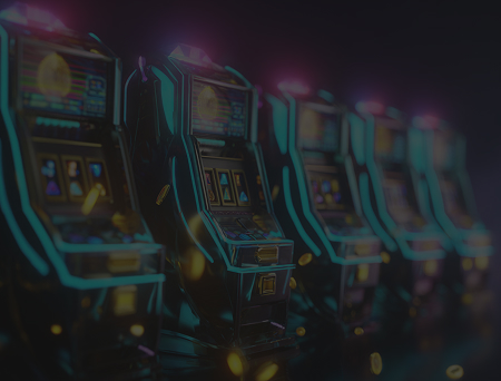 Platincasino