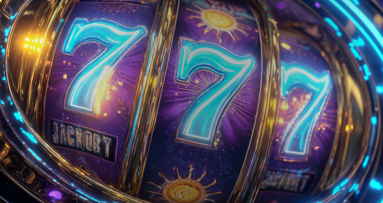 Platincasino