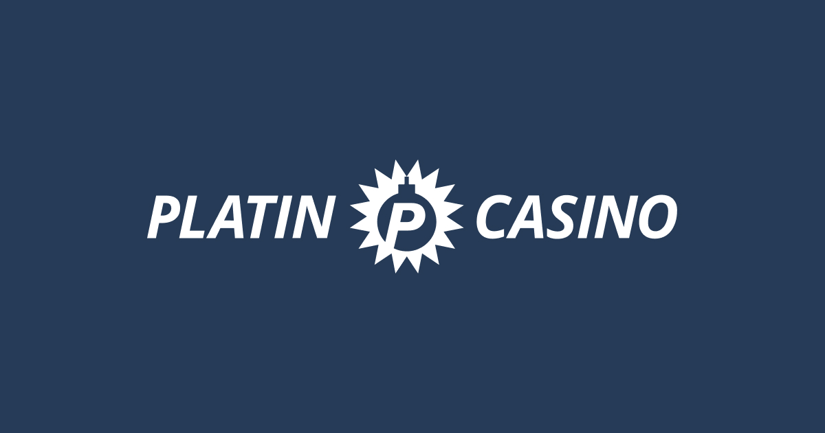 Platincasino